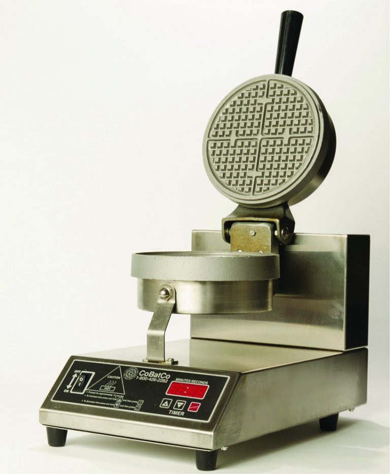 breakfast-waffle-baker-cobatco-the-cone-batter-co